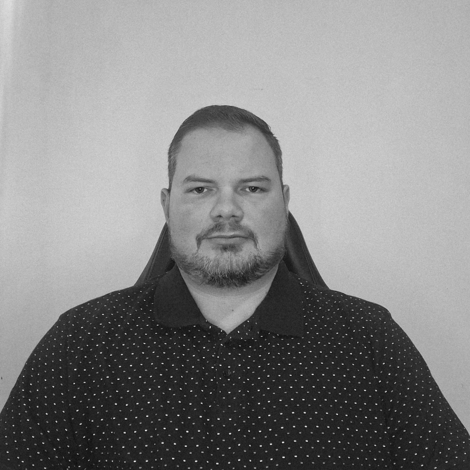Ignatius du Preez